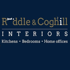 Riddle & Coghill Interiors