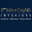 Riddle & Coghill Interiors