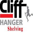 CliffHANGER Floating Shelves's profile photo
