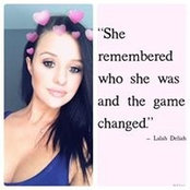 Brittany Ann's photo