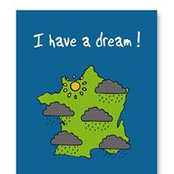 Thierry Potard's photo