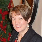 Janet Hebert's photo