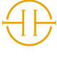 Horizon Homes Horizon Homes