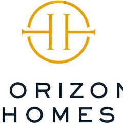 Horizon Homes
