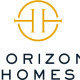 Horizon Homes