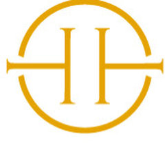 Horizon Homes