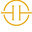 Horizon Homes