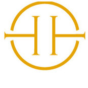 Horizon Homes's photo