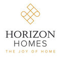 Horizon Homes's profile photo