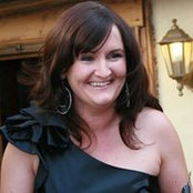 Rachael Fear's photo