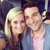 Spencer Merpi's photo
