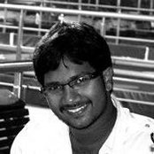 Bunty Yadav's photo
