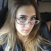 Неонила Москалева's photo
