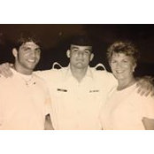 Chris Schiro's photo