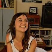Foto de Paris Gray