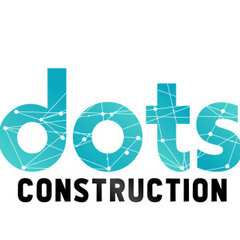 dots Construction