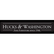 Hucks Washington Furniture Company Conway Sc Us 29526