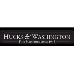 Hucks & Washington Furniture Company