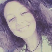 Marcella Marraro's photo