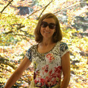 Sylvie Delen's photo