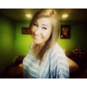 Aubrey Millar's photo