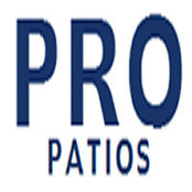 Pro Patios Brisbane's photo