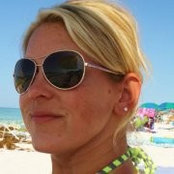 Sarah Corrigans foto
