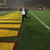 Aviva Doria's photo
