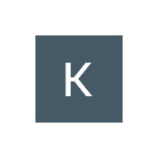 Kayley Clear's photo