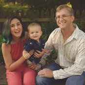 Barbara Jasionek's photo