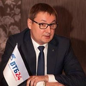 Станислав Красноярский's photo