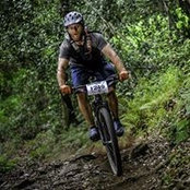 James Quantocks foto