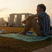 Edwin Soon's photo