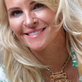 CIH Design's profile photo