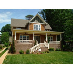 Aloha Properties SC