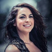 Ashlie Sannan's photo