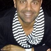 Andrew Mortaza's photo