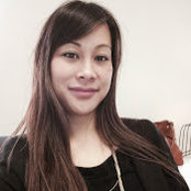 Lai Mascardo's photo