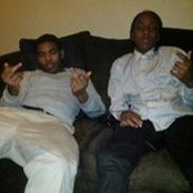 Foto von Emory Woodyard