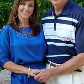 Rhonda Maloney's photo