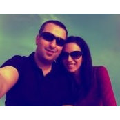 Yamen Daou's photo