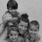 Foto de Meredith Copp