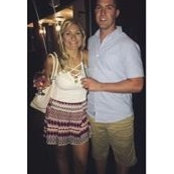 Becky Norton's photo