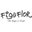 Figaflor