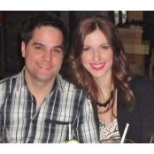 Foto von Thelma Chaves