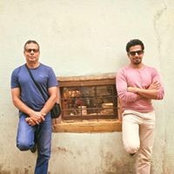 Karan Sareens foto