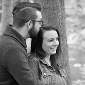Jen Foster's photo