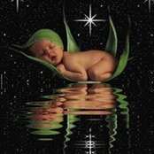 Trudy Linetti's photo