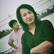 Foto de อิศรา ชูศรี
