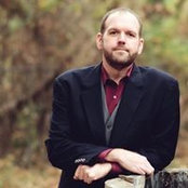 Foto von Andrew Stubblefield